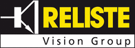 RELISTE Vision Group